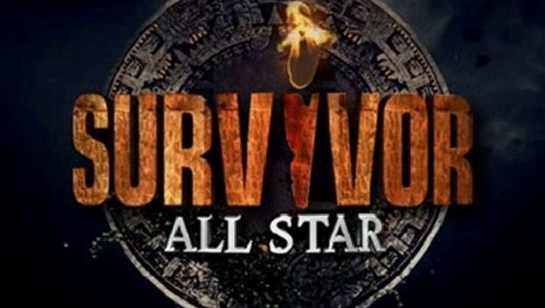 Survivor Bu Akşam Yok Mu? Bugün Survivor All Star Neden Yok?